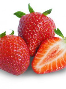 fruits-legumes-cereales-bio-et-antioxydants-pesticides-1507144101